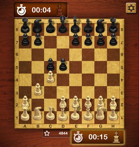 master game|️ Play Master Chess Game: Free Online 2 Player  .